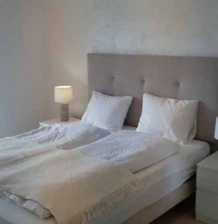 Villa Valerie Font de sa Cala
