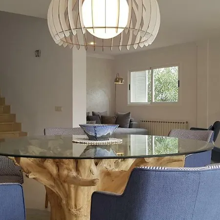Villa Valerie